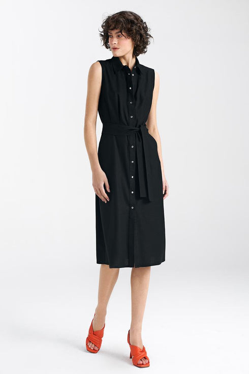 Daydress model 196997